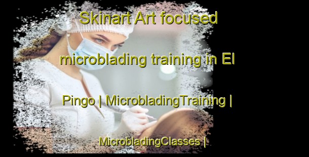 Skinart Art-focused microblading training in El Pingo | MicrobladingTraining | MicrobladingClasses | SkinartTraining-Argentina